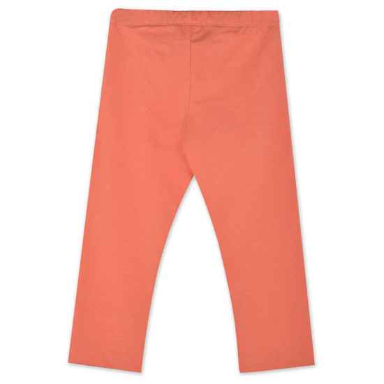 Bodytalk Παιδικό κολάν 3/4